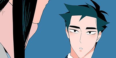 �����Ȳ�����6�áڥե륫�顼��