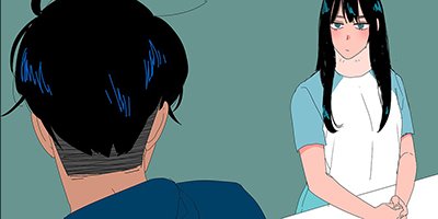 �����Ȳ�����7�áڥե륫�顼��