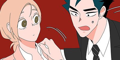 �����Ȳ�����8�áڥե륫�顼��