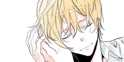 ��0.5����Ȥ����β��ٺ�9�áڥե륫�顼��