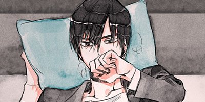 ��0.5����Ȥ����β��ٺ�10�áڥե륫�顼��