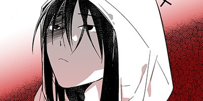 【タテコミ】懲罰少女【フルカラー】_サムネイル