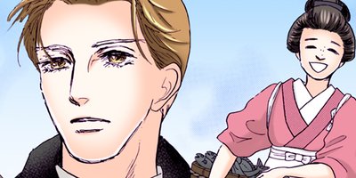 ���ʤ���Τα���������ν�Ϻ������ 154�ڥե륫�顼��