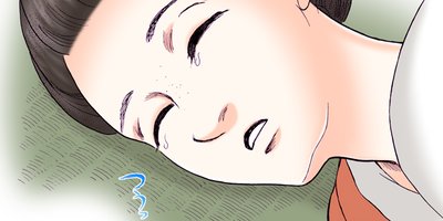 ���ʤ���Τα���������ν�Ϻ������ 156�ڥե륫�顼��