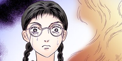 ���ʤ���Τα���������ν�Ϻ������ 158�ڥե륫�顼��