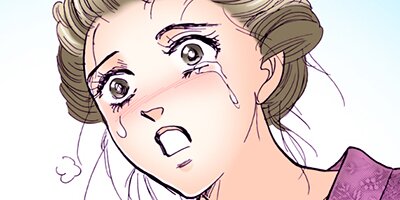 ���ʤ���Τα���������ν�Ϻ������ 159�ڥե륫�顼��