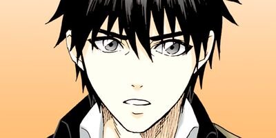 ���������ϡ������Τ���˴��ΤƤ����� 96�ڥե륫�顼��