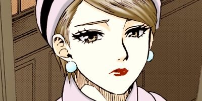 ���������ϡ������Τ���˴��ΤƤ����� 99�ڥե륫�顼��