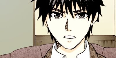 ���������ϡ������Τ���˴��ΤƤ����� 100�ڥե륫�顼��