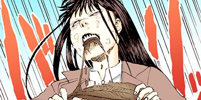 ���������ϡ������Τ���˴��ΤƤ����� 103�ڥե륫�顼��