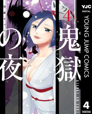 �������� ñ������ 4