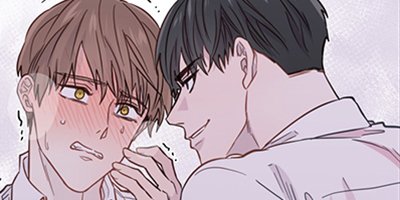 �Ť�����28�áڥե륫�顼��