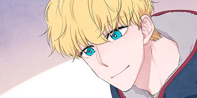 ή���ε��Ρʥʥ��ȡˤ򤪴ꤤ��17�áڥե륫�顼��