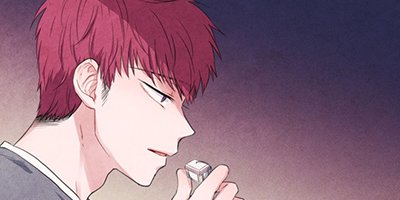 ή���ε��Ρʥʥ��ȡˤ򤪴ꤤ��18�áڥե륫�顼��