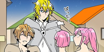 ���ʤ��ο���������ˡ��Ƴ����15�áڥե륫�顼��