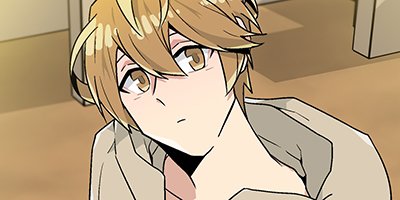 ���ʤ��ο���������ˡ��Ƴ����16�áڥե륫�顼��