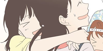 �䤿���Υ��󥱡���2�áڥե륫�顼��