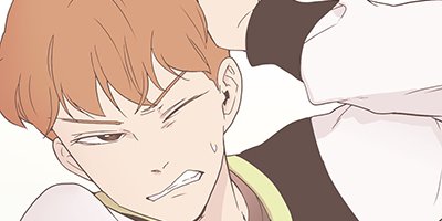 �䤿���Υ��󥱡���3�áڥե륫�顼��