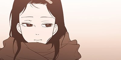 �䤿���Υ��󥱡���4�áڥե륫�顼��