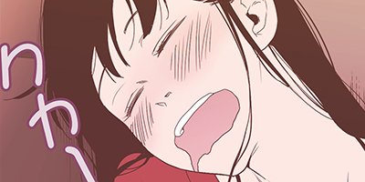 �䤿���Υ��󥱡���6�áڥե륫�顼��