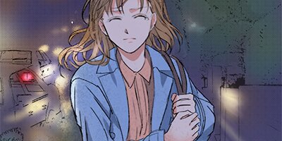 ����ҡ��ᤶ�᤿�� 4�áڥե륫�顼��