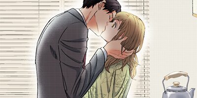 ����ҡ��ᤶ�᤿�� 6�áڥե륫�顼��