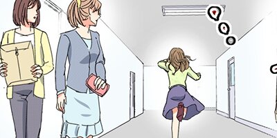 ����ҡ��ᤶ�᤿�� 7�áڥե륫�顼��