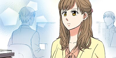 ����ҡ��ᤶ�᤿�� 8�áڥե륫�顼��