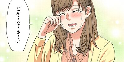 ����ҡ��ᤶ�᤿�� 10�áڥե륫�顼��