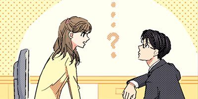 ����ҡ��ᤶ�᤿�� 11�áڥե륫�顼��