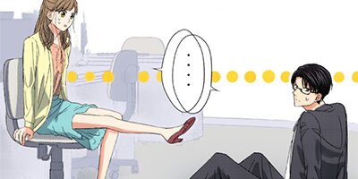 ����ҡ��ᤶ�᤿�� 13�áڥե륫�顼��