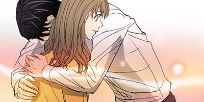 ����ҡ��ᤶ�᤿�� 15�áڥե륫�顼��