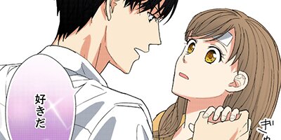 ����ҡ��ᤶ�᤿�� 16�áڥե륫�顼��