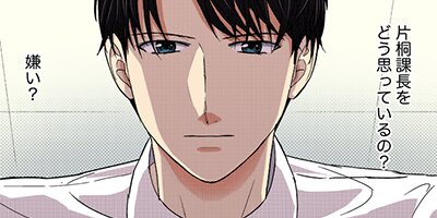 ����ҡ��ᤶ�᤿�� 17�áڥե륫�顼��