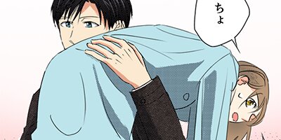 ����ҡ��ᤶ�᤿�� 24�áڥե륫�顼��