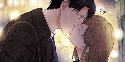 ����ҡ��ᤶ�᤿�� 25�áڥե륫�顼��