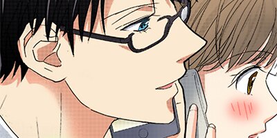 ����ҡ��ᤶ�᤿�� 29�áڥե륫�顼��