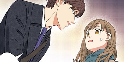 ����ҡ��ᤶ�᤿�� 30�áڥե륫�顼��