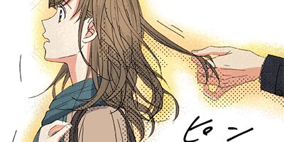 ����ҡ��ᤶ�᤿�� 31�áڥե륫�顼��