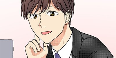 ����ҡ��ᤶ�᤿�� 32�áڥե륫�顼��