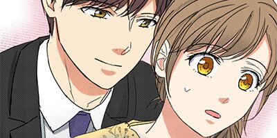 ����ҡ��ᤶ�᤿�� 33�áڥե륫�顼��