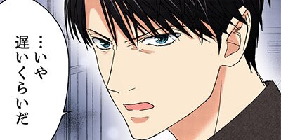 ����ҡ��ᤶ�᤿�� 34�áڥե륫�顼��