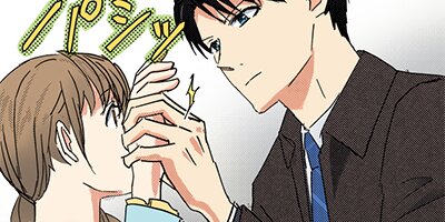 ����ҡ��ᤶ�᤿�� 35�áڥե륫�顼��