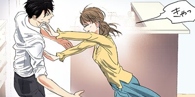 ����ҡ��ᤶ�᤿�� 39�áڥե륫�顼��