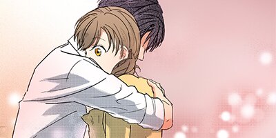 ����ҡ��ᤶ�᤿�� 40�áڥե륫�顼��