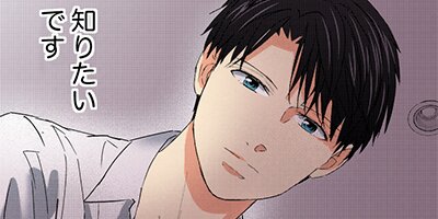 ����ҡ��ᤶ�᤿�� 41�áڥե륫�顼��