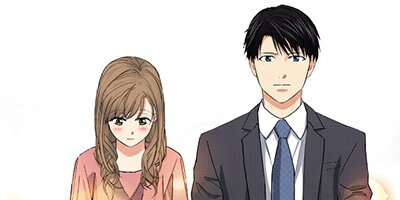 ����ҡ��ᤶ�᤿�� 46�áڥե륫�顼��