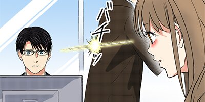 ����ҡ��ᤶ�᤿�� 51�áڥե륫�顼��