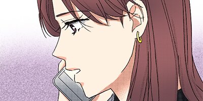 ����ҡ��ᤶ�᤿�� 52�áڥե륫�顼��