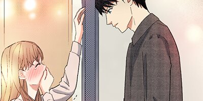 ����ҡ��ᤶ�᤿�� 53�áڥե륫�顼��